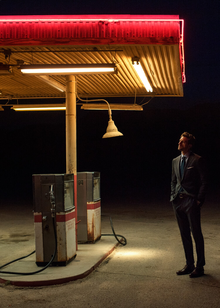 Joshua Tree Image 44