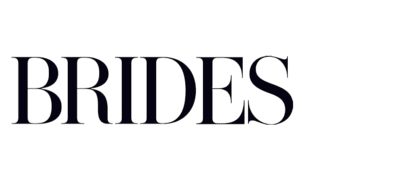 Press logo for BRIDE
