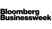 Press logo for BLOOMBERG BUSINESSWEEK