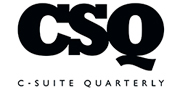 Press logo for CSQ