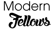 Press logo for Modern Fellows