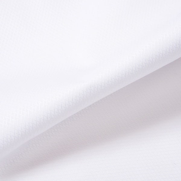 Tuxedo Shirt Fabric