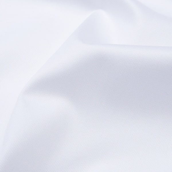 Tuxedo Shirt Fabric Twill