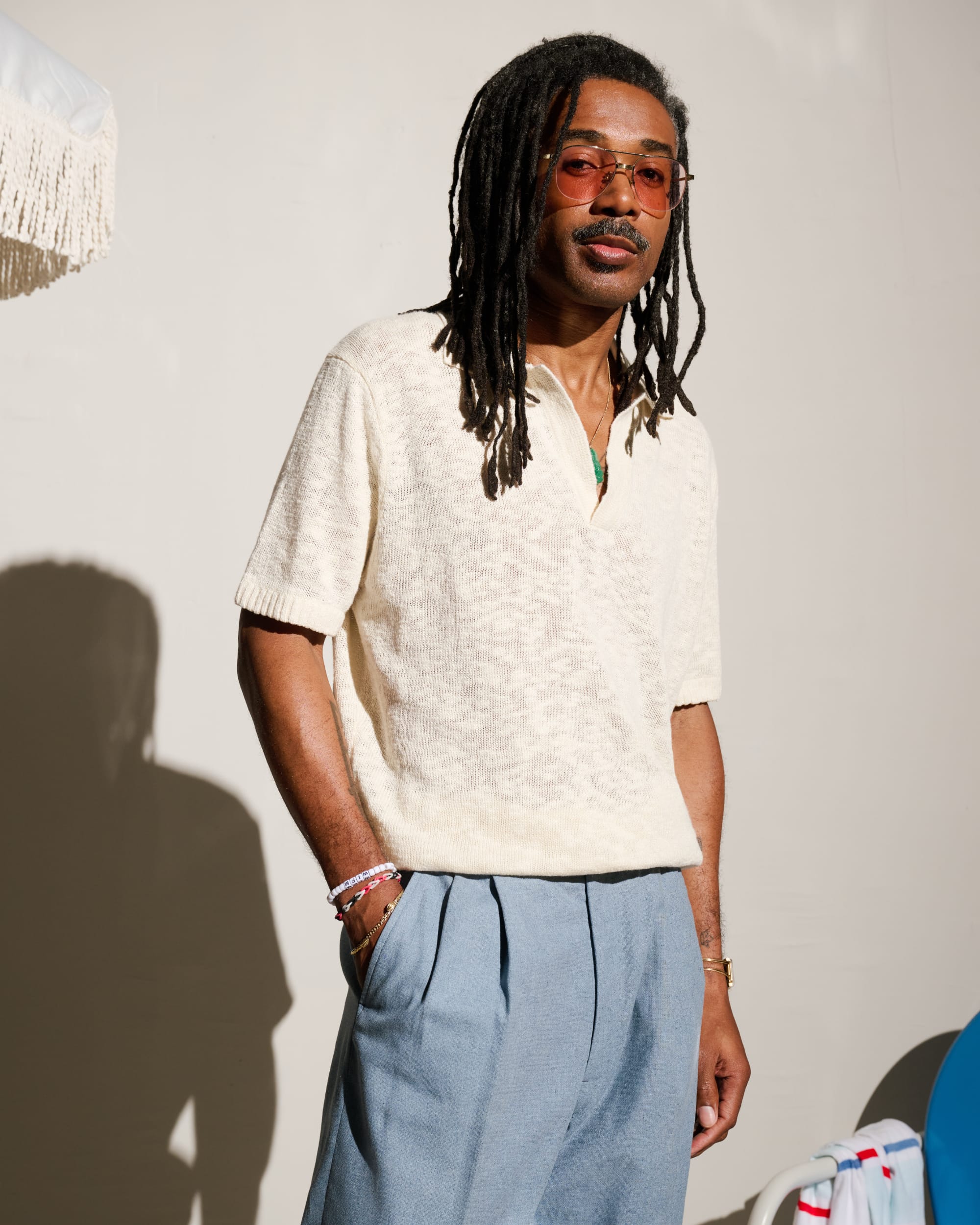 Style Guide 1