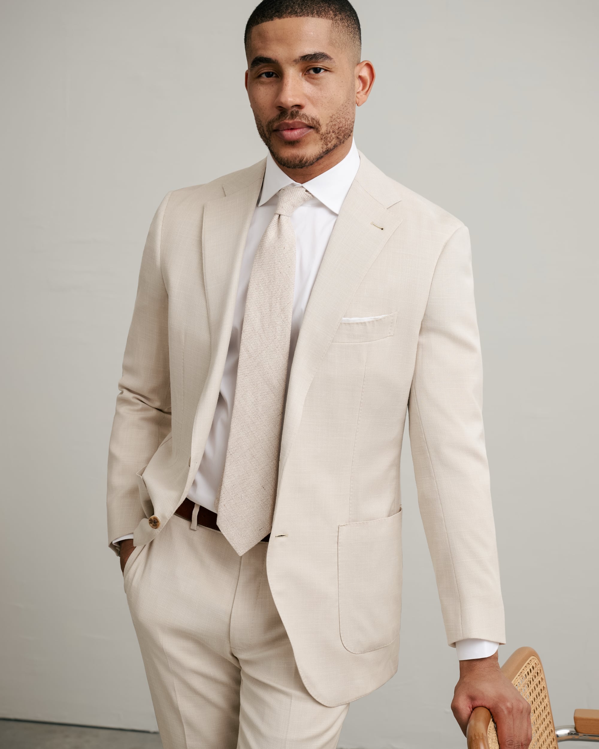 Style Guide 1