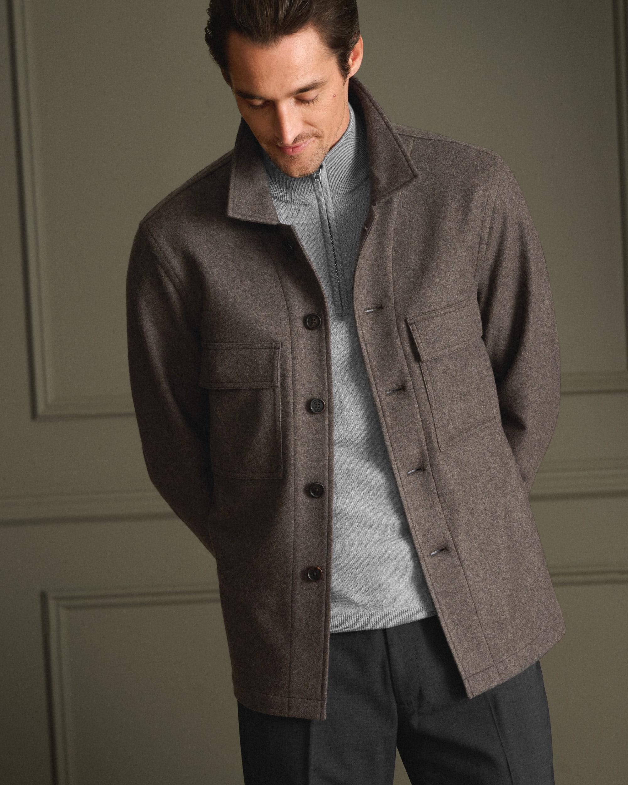 Style Guide 1