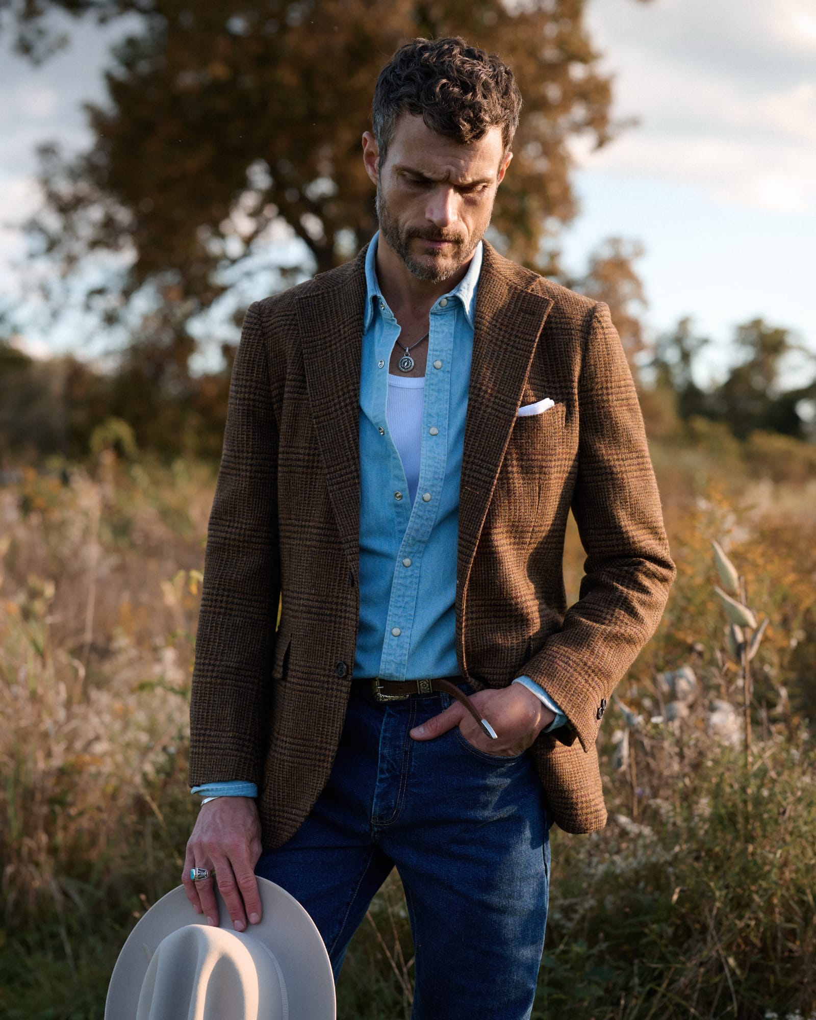 Western Collection 1