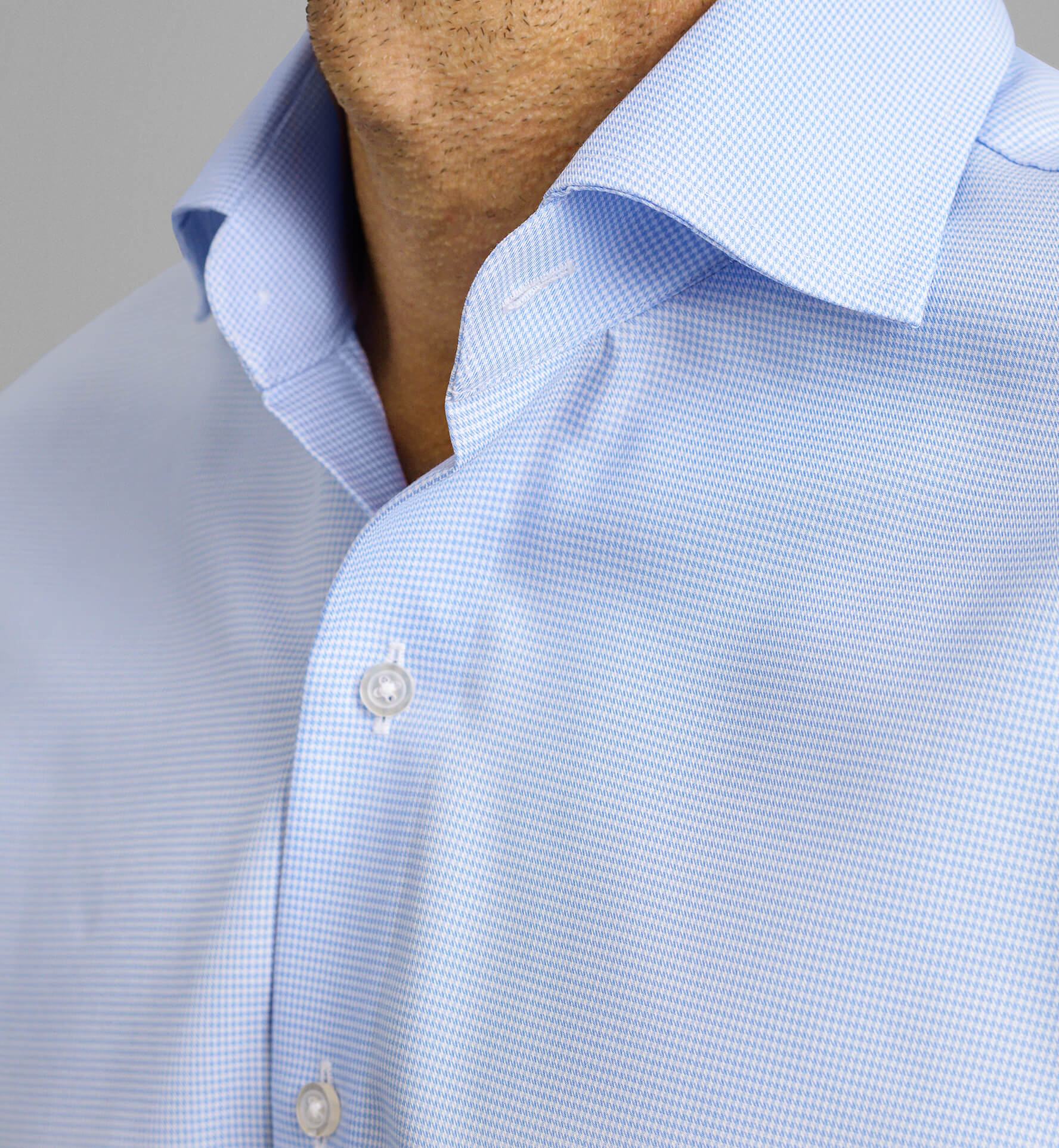 Suggested Custom Shirts for You - Proper Cloth