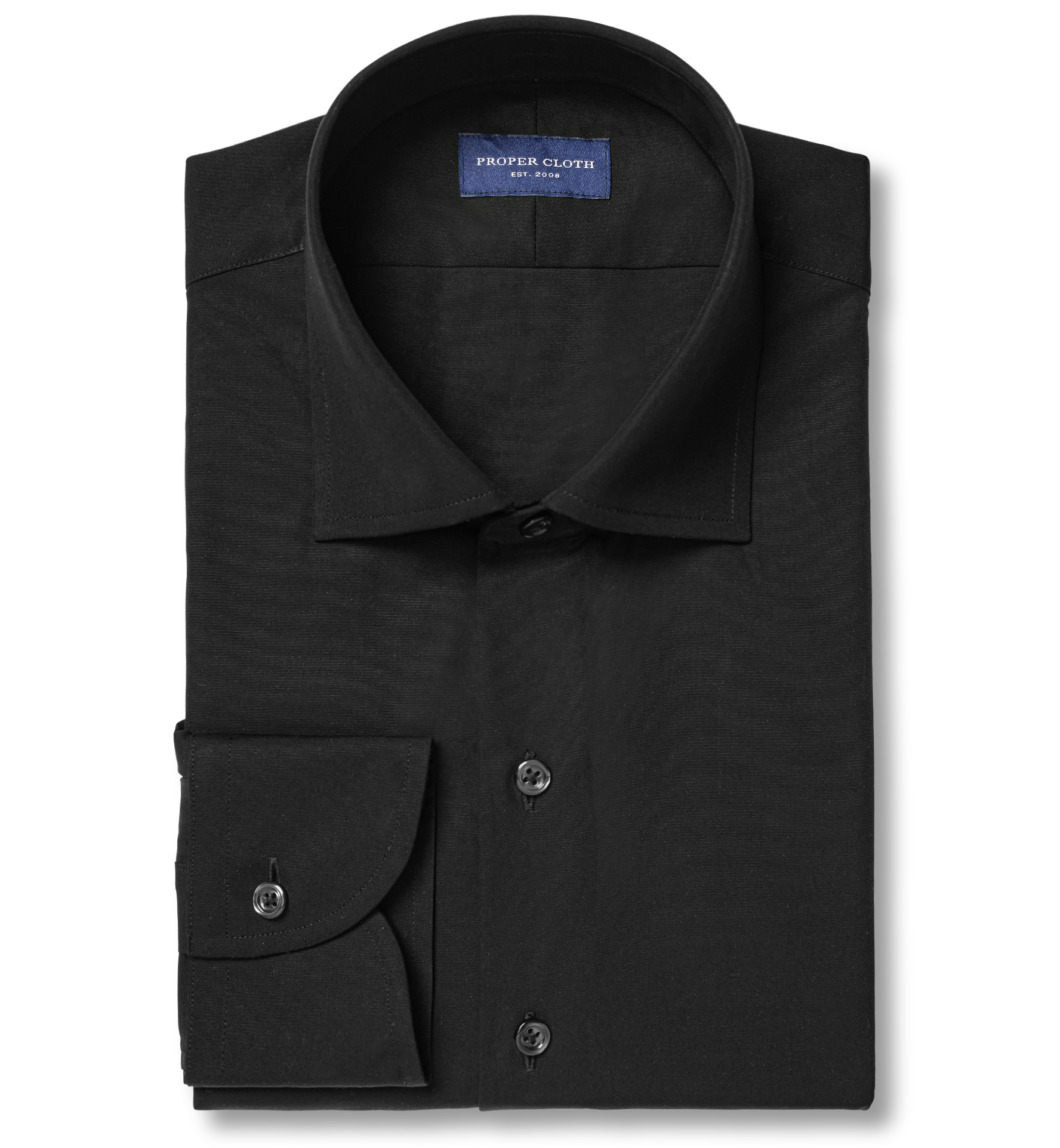 Suggested Custom Shirts for You - Proper Cloth