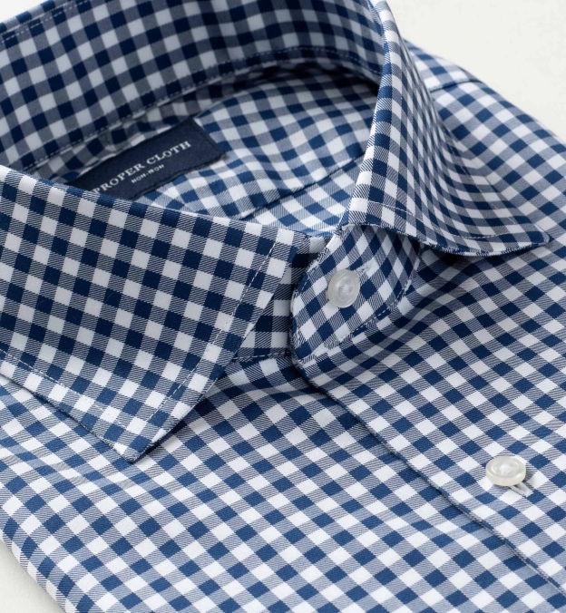 Suggested Custom Shirts for You - Proper Cloth