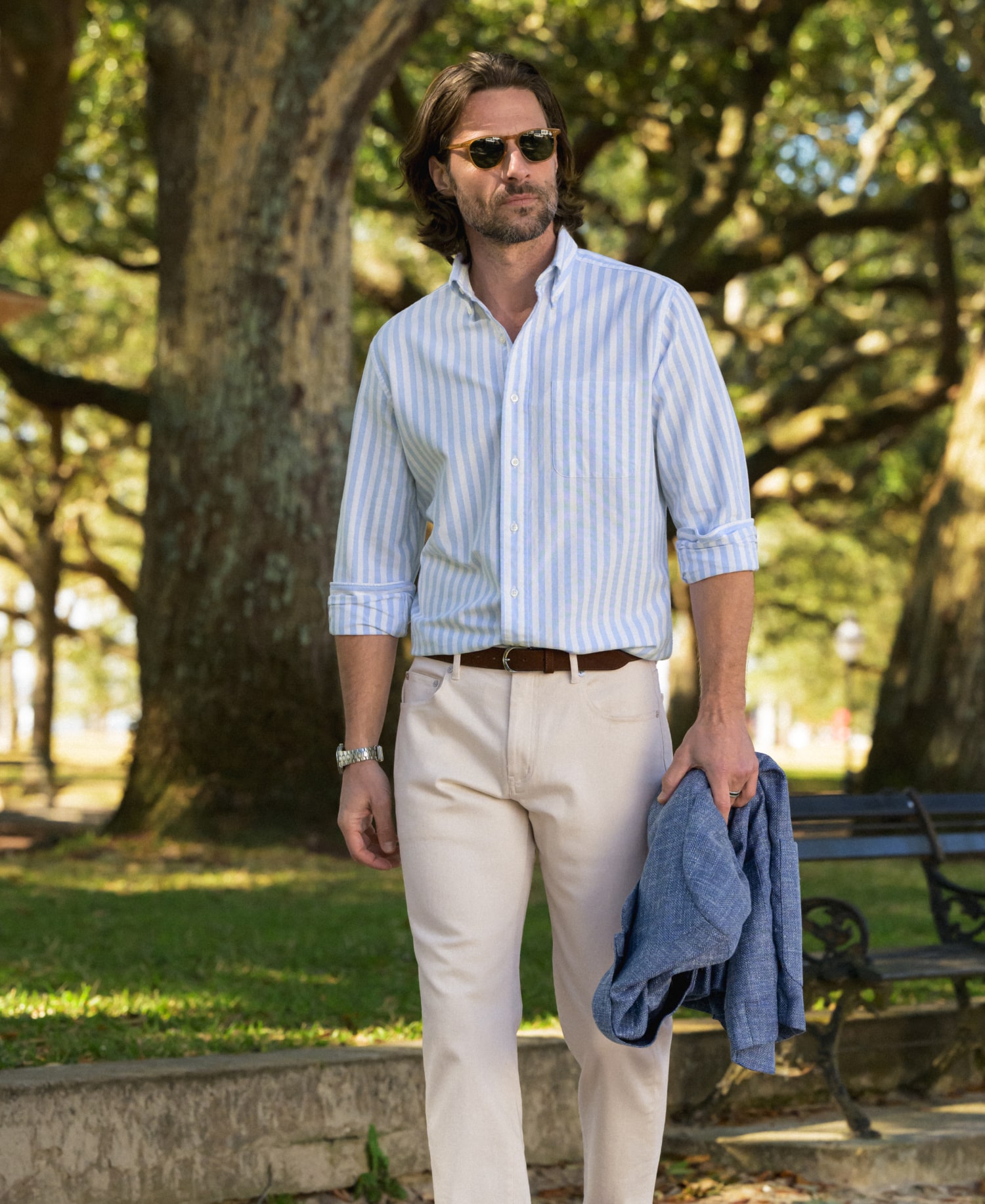 Best 11 photo white shirt combination with pants and shoes - alifashionbox  | Moda ropa hombre, Ropa, Ropa de moda