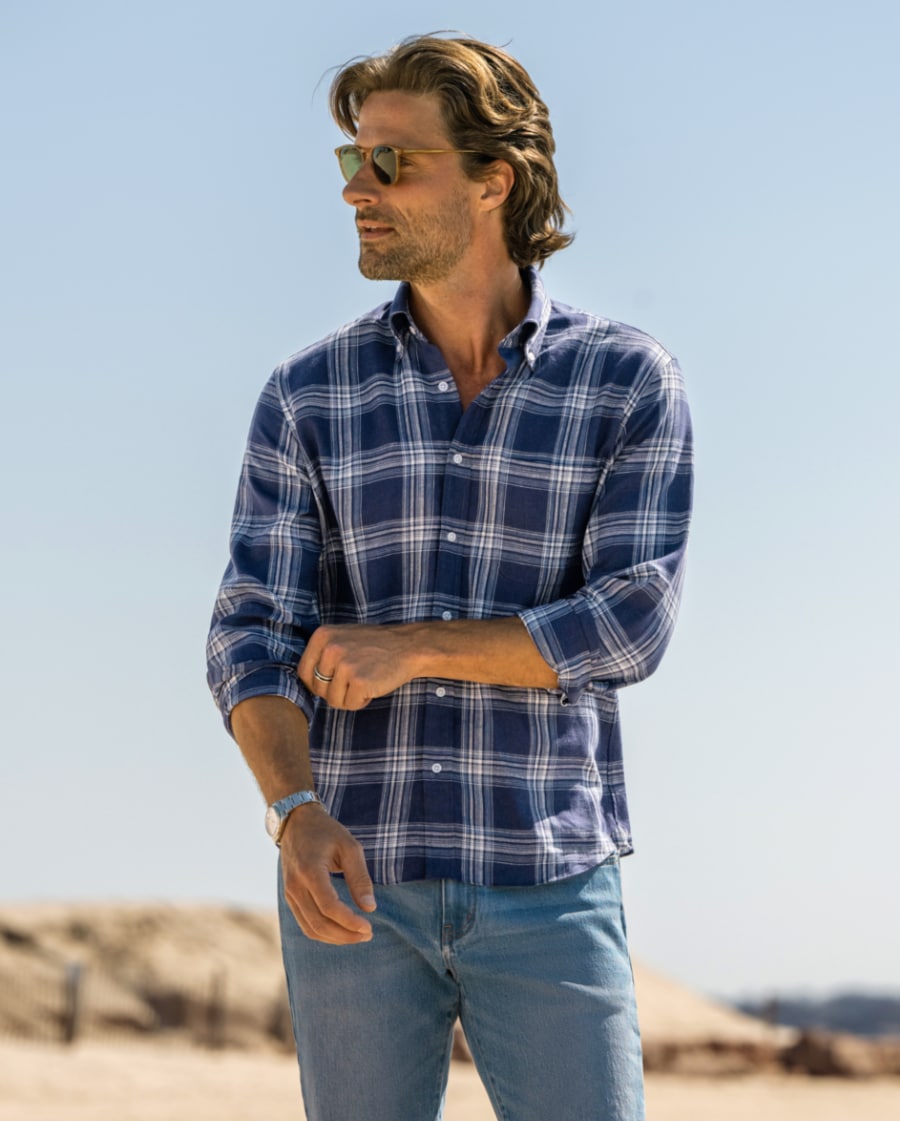 Seasonal Trends