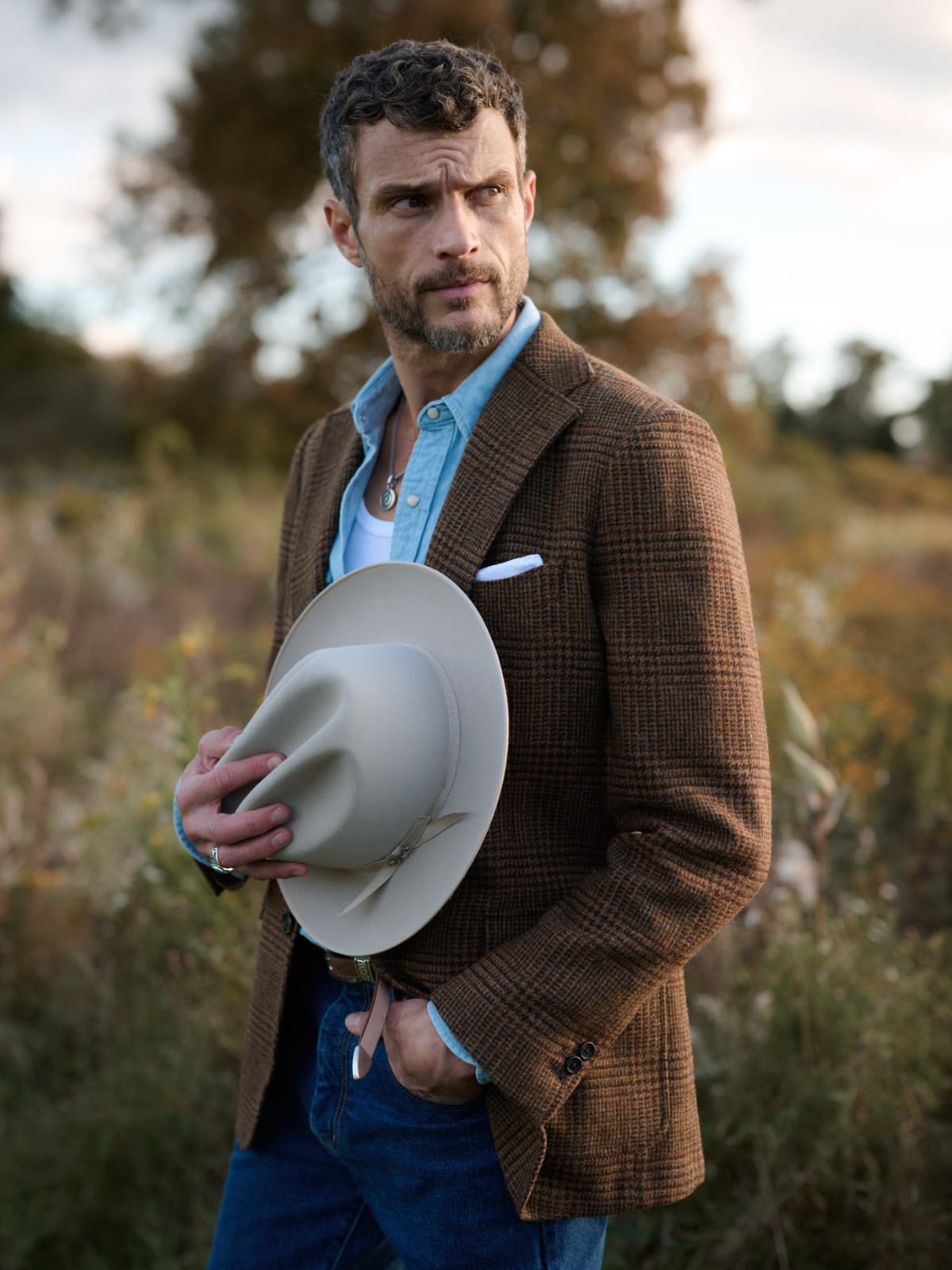 Fall ’25 Shop the Collection