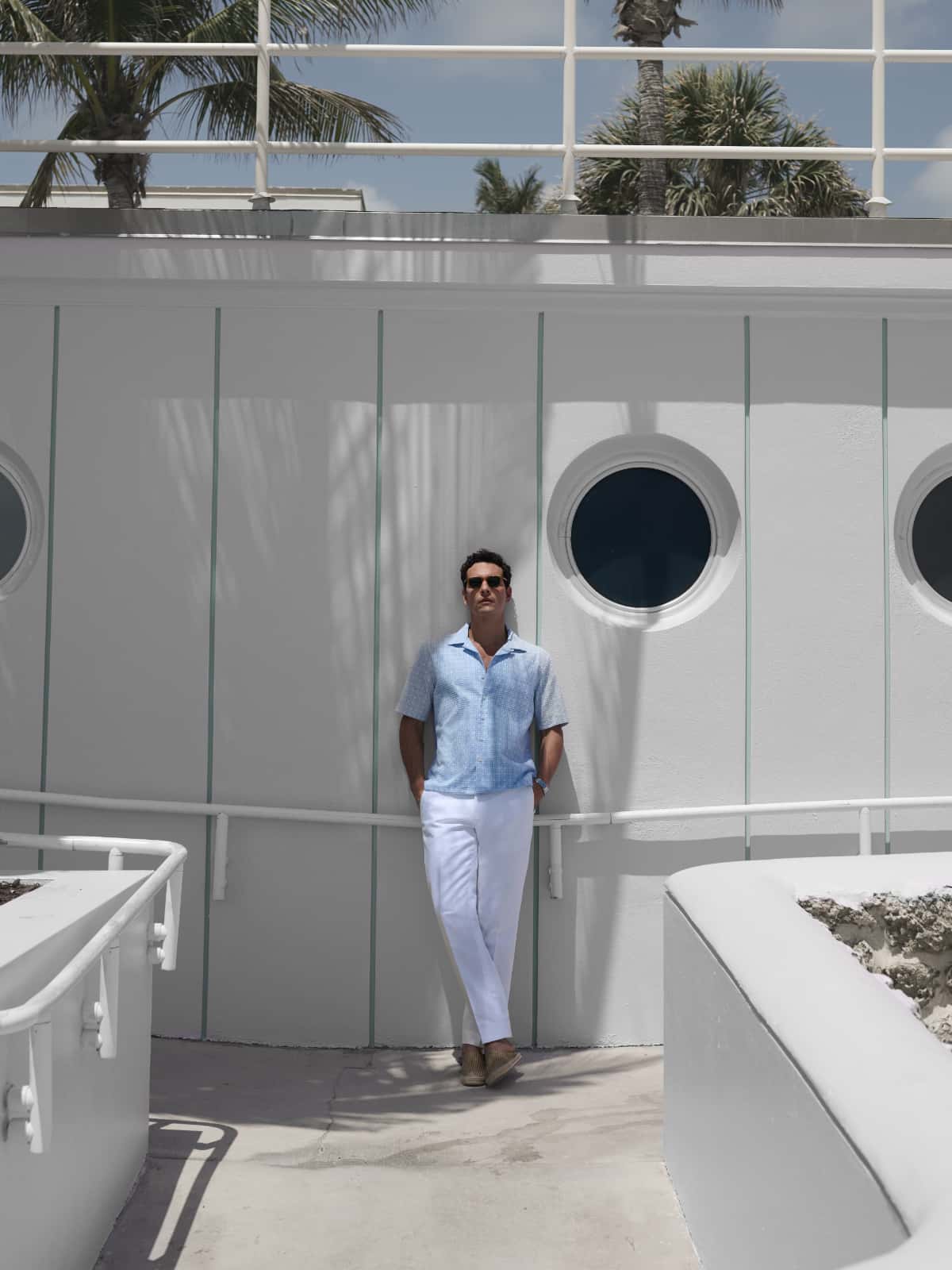 Summer ‘25 Shop Lookbook