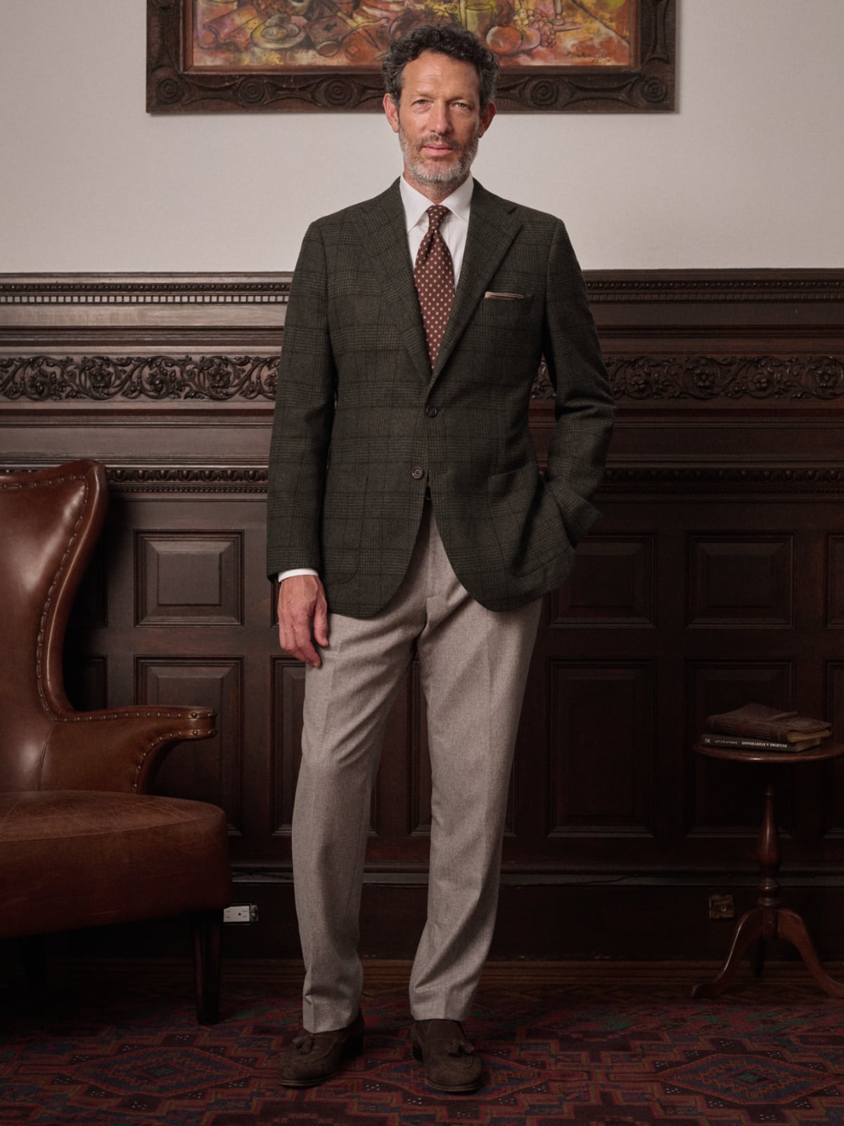Explore heritage craft. Shop Now