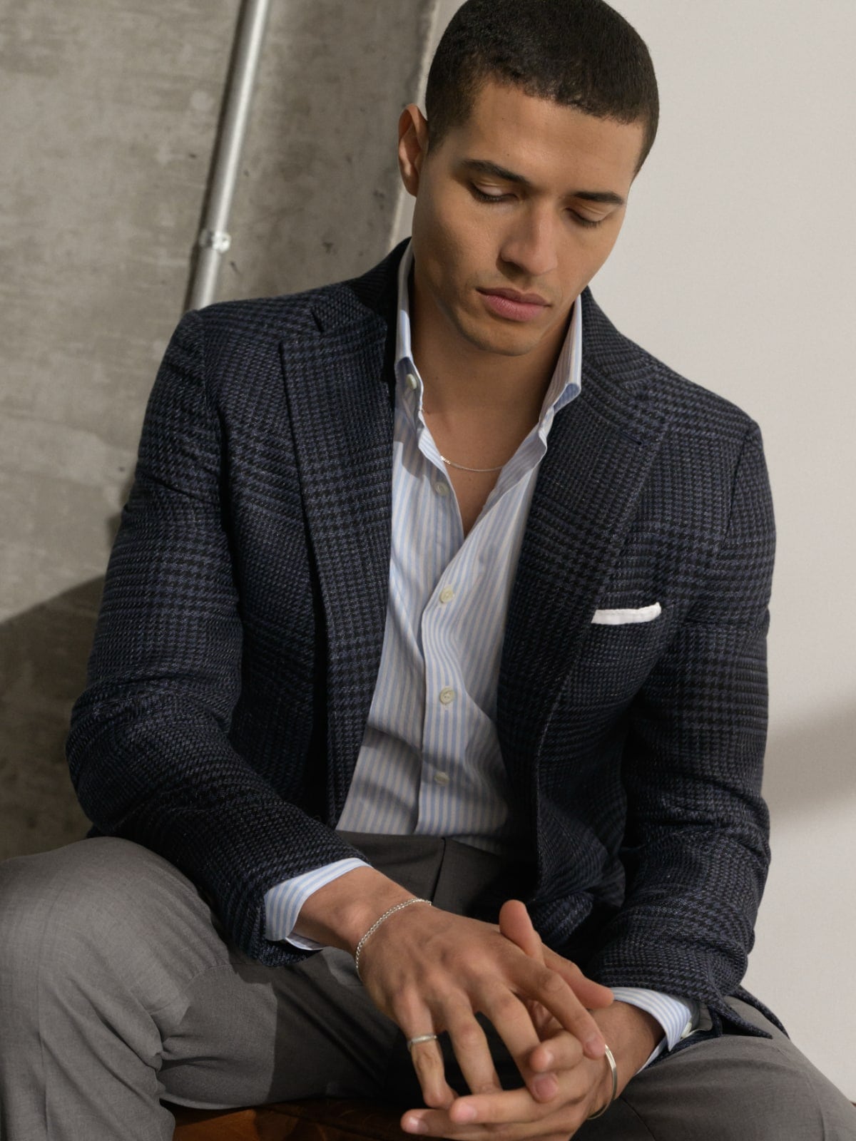 Style Guide, Spring ‘26