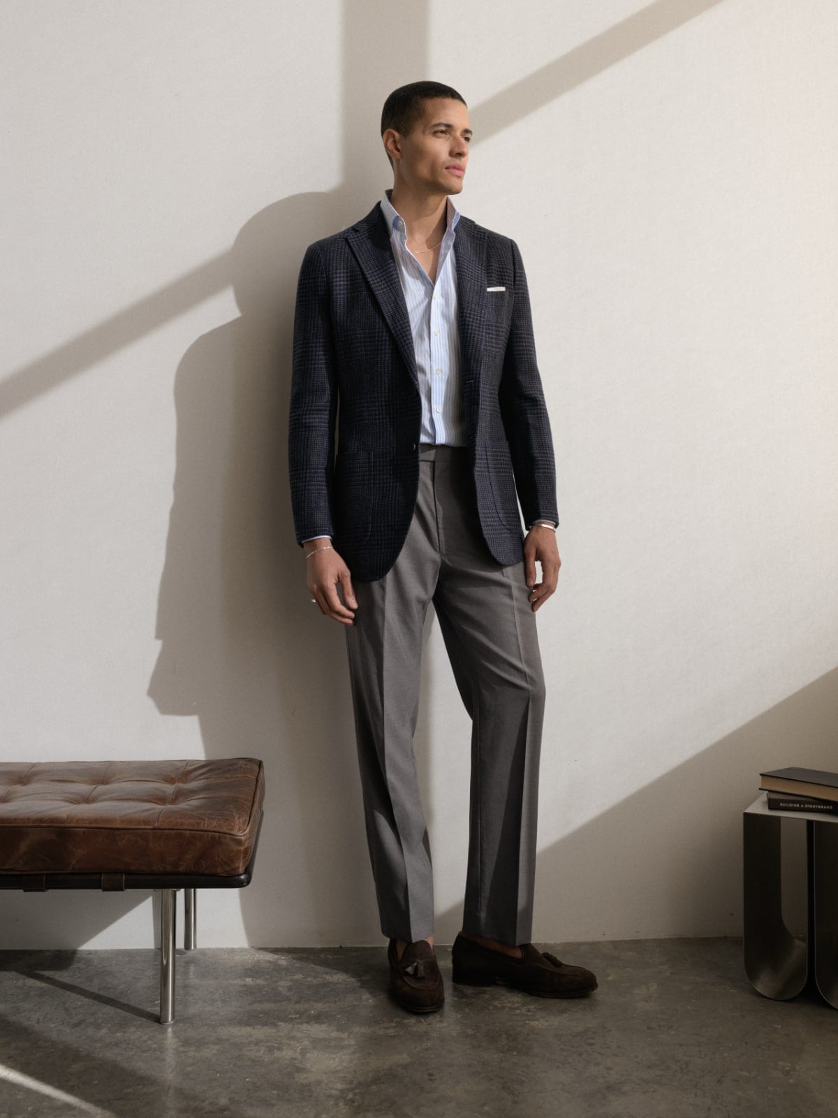 14 New Looks Shop the Guide