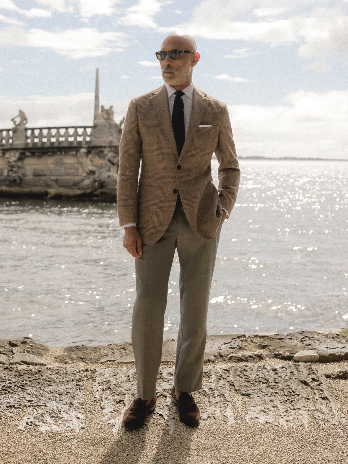 14 New Looks Shop the Guide
