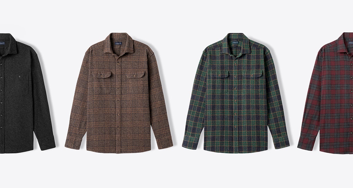 Printed Custom Shirts with Vibrant Prints