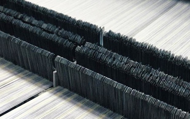 Proper Cloth Fabrics