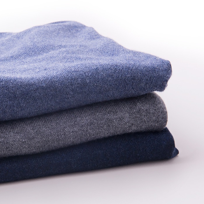 Milk Street Utility Towels - Pure Cashmere