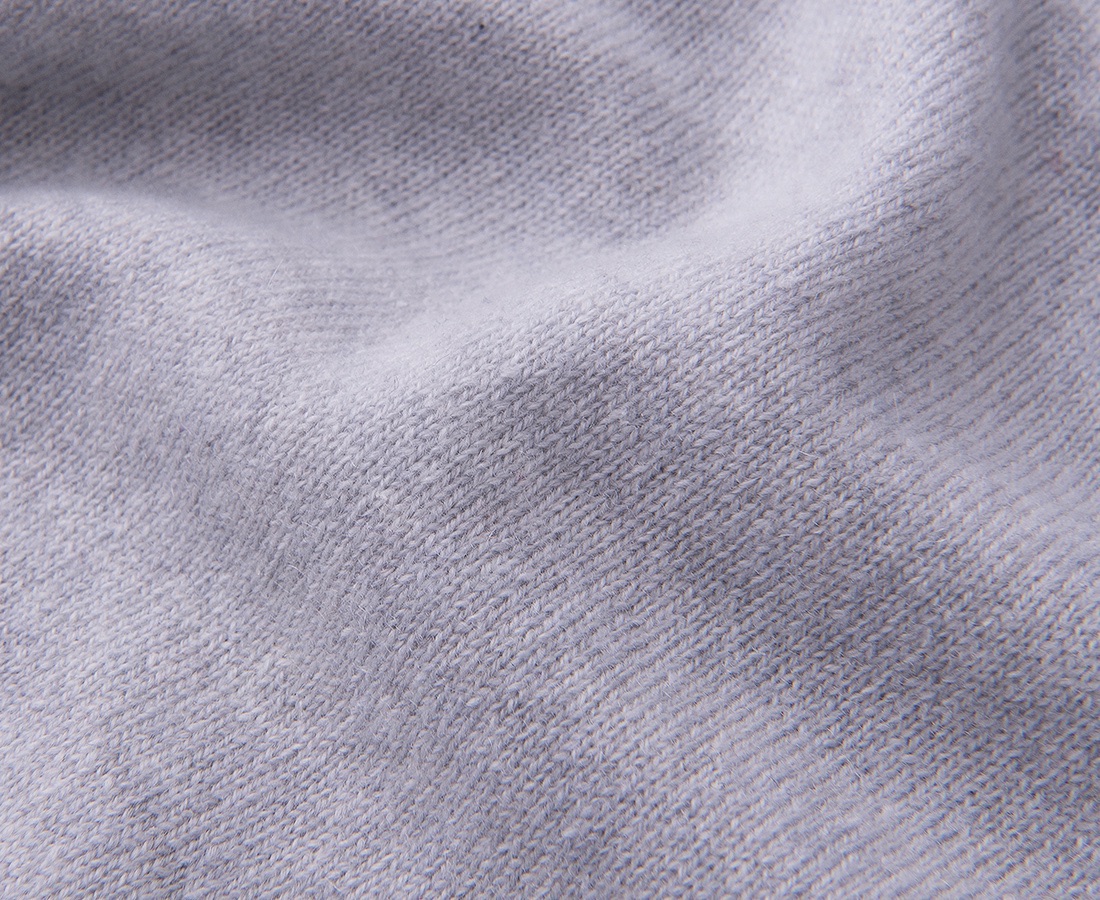 cashmere jersey fabric