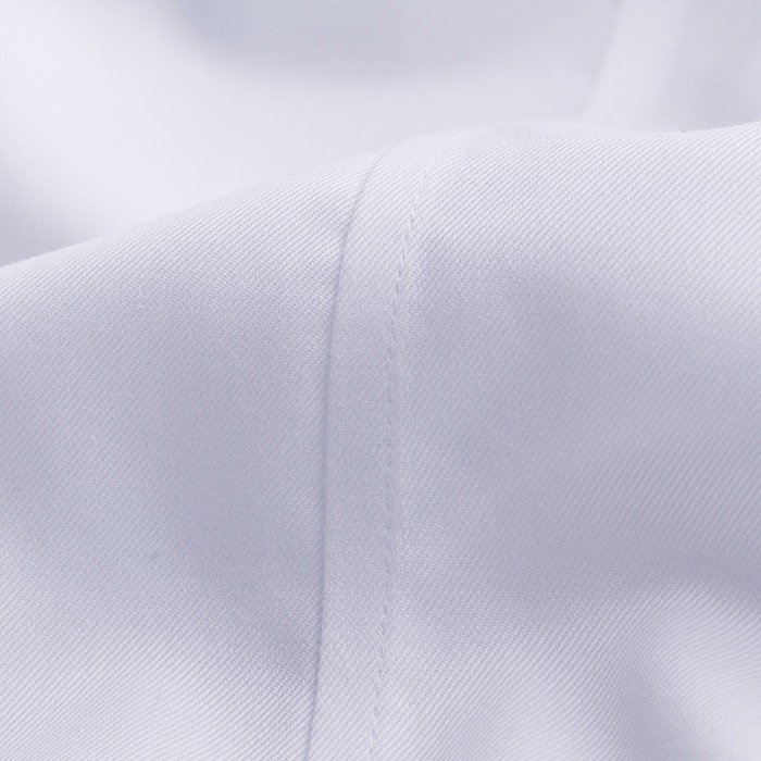 The Custom Non Iron Shirt Wrinkle Free Performance Proper Cloth