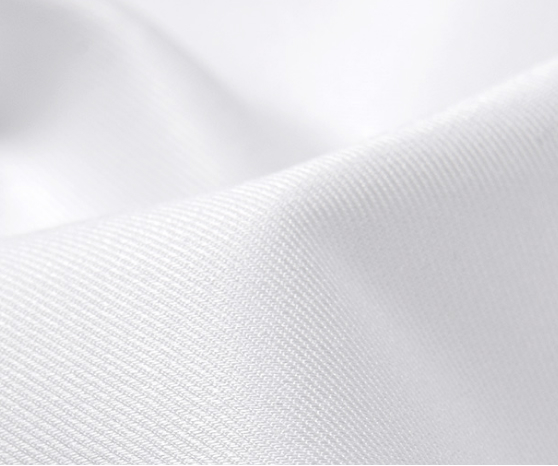 The Business Shirt Guide | Best shirts for the office - Proper Cloth