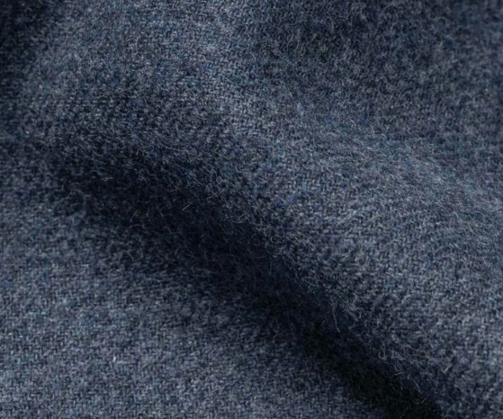 Flannel Fabric
