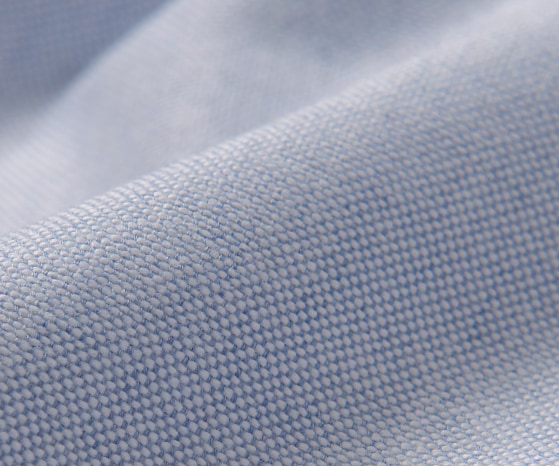 Oxford Fabric