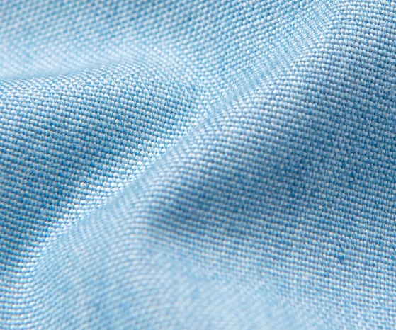 Chambray Fabric