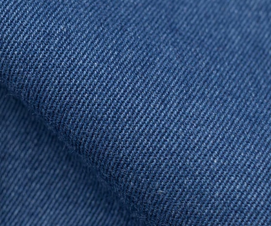 Denim Fabric