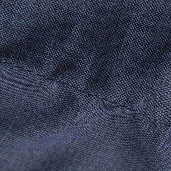Brera Vest