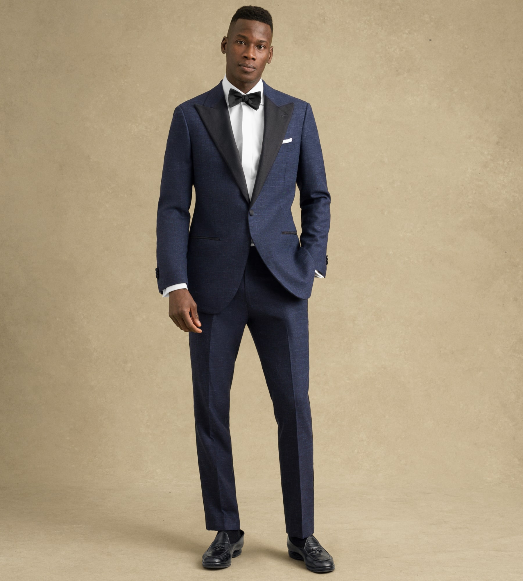 Wedding Guest Attire: Complete Guide On What To Wear