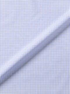  Fabric Thumbnail 6