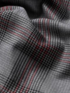  Fabric Thumbnail 3