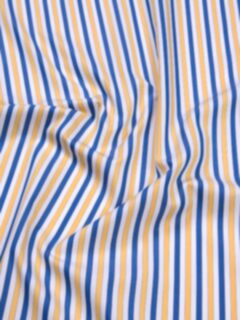 Fabric Thumbnail 4