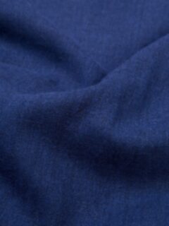  Fabric Thumbnail 5