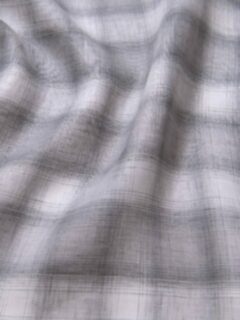  Fabric Thumbnail 6