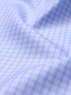 Fabric Thumbnail 5