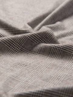  Fabric Thumbnail 8
