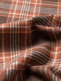  Fabric Thumbnail 6