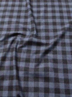  Fabric Thumbnail 6