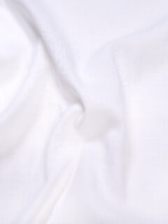  Fabric Thumbnail 3