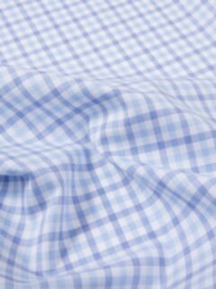  Fabric Thumbnail 2