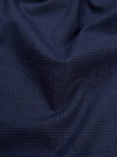  Fabric Thumbnail 2