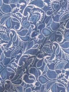  Fabric Thumbnail 6