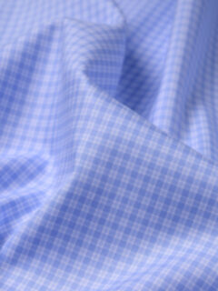  Fabric Thumbnail 1