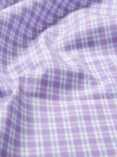  Fabric Thumbnail 5