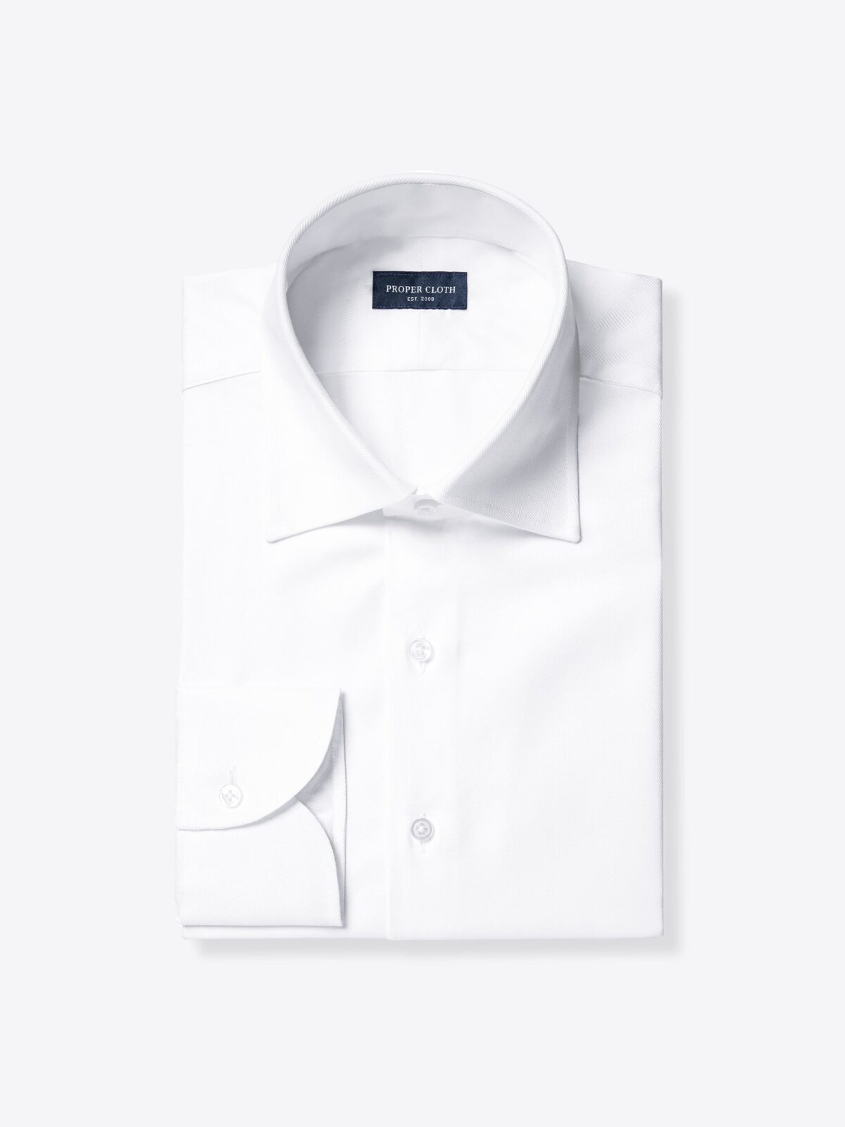 White Dress Shirts For Men Men'S Short Sleeved Cotton Linen Summer Shirt  With Chest Pocket Tops Blouse 